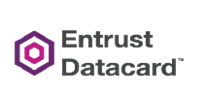 Entrust Datacard